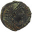 Theodosius i. ae follis - theodosius-i-follis-antiochia-1