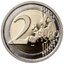 2 euro taliansko 2022 - erazmus program - proof - taliansko-2022-2-euro-erasmus-proof-3