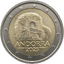 2 euro andorra 2025 - bradatý sup - nano-banana-1765291967531 (1)