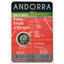 2 euro andorra 2025 - hry malých štátov európy - 2-euro-2025-andorra-hry-mal