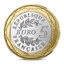 5 euro francúzsko 2026 - panda a koala - Snímka obrazovky 2026-10-20 152532 1