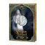 10 euro francúzsko 2026 - galadriel - kolorovaná - 10 euro Francúzsko 2026 - LOTR Galadriel - kolorovaná-2