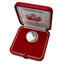 2 euro monako 2026 - vojvodstvo valentinois - proof - 2 euro Monaco 2026 - Vojvodstvo Valentinois - proof-5