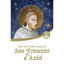 2 euro taliansko 2026 - františek z assisi - coincard - 2 euro Taliansko 2026 - František z Assisi - coincard-1