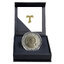 2 euro taliansko 2026 - františek z assisi - proof - 2 euro Taliansko 2026 - František z Assisi - Proof-1
