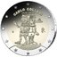 2 euro taliansko 2026 - pinocchio - proof - 2 euro Taliansko 2026 - Pinocchio - Proof-2