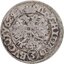 3 grajciar ferdinand ii. 1624 brno (b) - 3 Grajciar Ferdinand II. 1624 Brno B 1-2