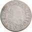 3 grajciar ferdinand ii. 1624 brno (b) - 3 Grajciar Ferdinand II. 1624 Brno B 2-1