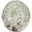 3 grajciar ferdinand ii. 1626 graz (gr) - 3 Grajciar Ferdinand II. 1626 Graz GR-1