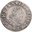 3 grajciar ferdinand ii. 1626 kutná hora (kh) - 3 Grajciar Ferdinand II. 1626 Kutná Hora KH-1
