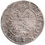 3 grajciar ferdinand ii. 1626 kutná hora (kh) - 3 Grajciar Ferdinand II. 1626 Kutná Hora KH-2
