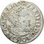 3 grajciar ferdinand ii. 1627 vratislav (vr hr) - 3 Grajciar Ferdinand II. 1627 Vratislav VR HR-3