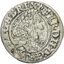 3 grajciar ferdinand ii. 1628 vratislav (vr hr) - 3-kreuzer-1628-vratislav-ferdinand-ii-293679007