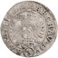 3 grajciar ferdinand ii. 1631 praha (pr) - 3 Grajciar Ferdinand II. 1631 Praha PR-2