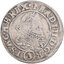3 grajciar ferdinand ii. 1634 praha (pr) - 3 Grajciar Ferdinand II. 1634 Praha PR 2-1