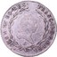 20 grajciar františek ii.1802 a - 20 Grajciar František II.1802 A-1