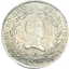 20 grajciar františek ii.1803 b - 20 Grajciar František II.1803 B-1