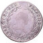 20 grajciar františek ii.1803 b - 20 Grajciar František II.1803 B 3-1