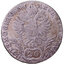 20 grajciar františek ii.1803 c - 20 Grajciar František II.1803 C 2-2