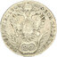 20 grajciar františek ii.1808 a - 20 Grajciar František II.1808 A 2-2