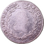 20 grajciar františek ii.1815 c - 20 Grajciar František II.1815 C-1