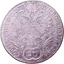 20 grajciar františek ii.1815 c - 20 Grajciar František II.1815 C-2