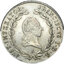 20 grajciar františek ii.1818 a - 20 Grajciar František II.1818 A-1