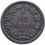 5/10 grajciar františek jozef i.1858 a - 5-10 Grajciar František Jozef I.1858 A-1