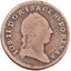 1/2 grajciar jozef ii.1781 b - 1-2-Grajciar-Jozef-II.1781-B-1