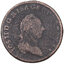 1 grajciar jozef ii.1781 a - 1-Grajciar-Jozef-II.1781-A-1