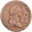 1 grajciar jozef ii.1782 b - 1-Grajciar-Jozef-II.1782-B-1
