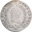 20 grajciar jozef ii.1781 a - 20 Grajciar Jozef II.1781 A-1