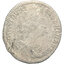 3 grajciar karol vi. 1731 viedeň (w) - 3 Grajciar Karol VI. 1731 Viedeň W-1