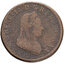 1 grajciar mária terézia 1780 w - 1 Grajciar Mária Terézia 1780 W-1