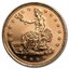 Medená minca trade dollar 1 unca - 1oz-copper-trade-dollar-round-obverse