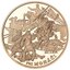 100 euro slovensko 2026 - bitka pri moháči - 100 euro Bitka pri Moháči 2026-2