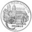 200 koruna česko 2025 - kronikár kosmas - 200-kc-kosmas-2025-2