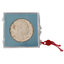 100 kčs československo 1971 - josef mánes - proof - 100 Kčs ČSR 1971 - Josef Mánes - proof-1