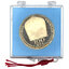 100 kčs československo 1977 - václav hollar- proof - 100 Kčs Československo 1977 - Václav Hollar- Proof 2