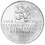 50 kčs československo 1948 - vznik čsr - 50-korun-1968-vznik-csr-2