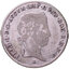 10 grajciar ferdinand v. 1837 a - 10 Grajciar Ferdinand V. 1837 A-1