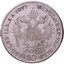 10 grajciar ferdinand v. 1837 a - 10 Grajciar Ferdinand V. 1837 A-2