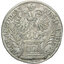 10 grajciar mária terézia 1764 - 10 Grajciar Mária Terézia 1764 Praha-2