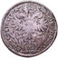 10 grajciar mária terézia 1776 (c-a) - 10 Grajciar Mária Terézia 1776 C-A-2