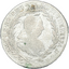 10 grajciar mária terézia 1778 (vc-s) - 10-kreuzer-1778-hall-marie-terezie-298649365