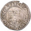 1 denár ferdinand i. 1535 kremnica (kb) - 1 Denár Ferdinand I. 1535 Kremnica KB-1