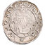 1 denár ferdinand i. 1552 kremnica (kb) - 1 Denár Ferdinand I. 1552 Kremnica KB-2