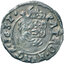 1 denár ferdinand ii. 1631 kremnica (kb) - 1-denar-1631-kb-ferdinand-ii-2