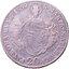 20 grajciar ferdinand v. 1839 b - 20 Grajciar Ferdinand V. 1839 B-2