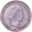 20 grajciar ferdinand v. 1839 b - 20 Grajciar Ferdinand V. 1839 B-2-1